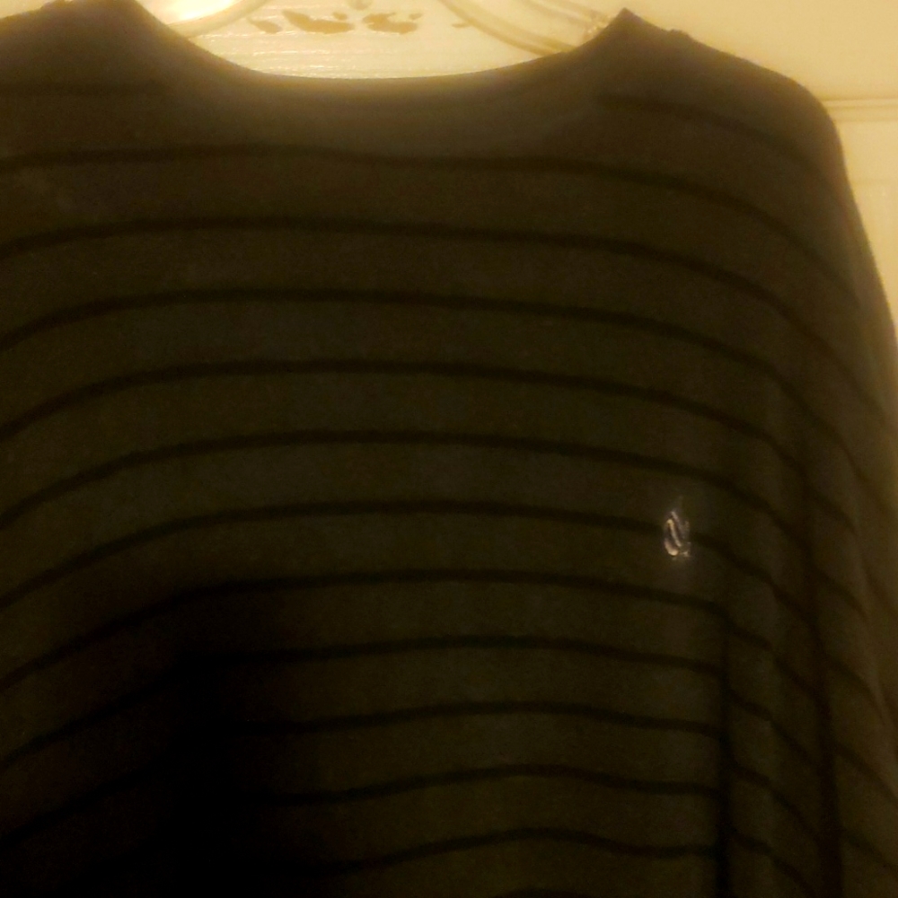 Nautica XXL long sleeve shirt